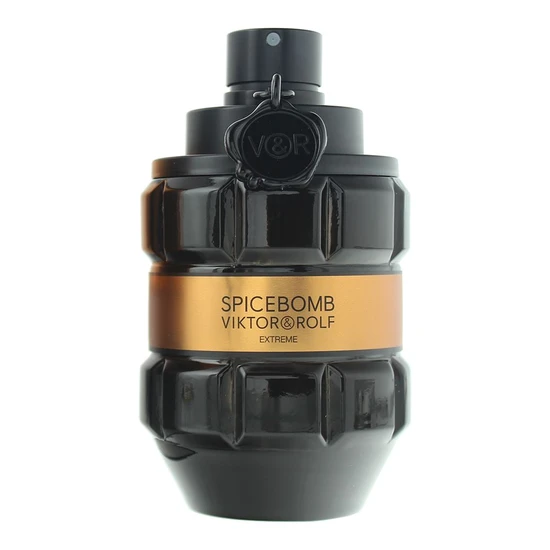 VIKTOR&ROLF Spicebomb Extreme Eau De Parfum 90ml