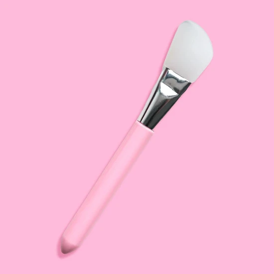 Give Me Silicone Face Brush