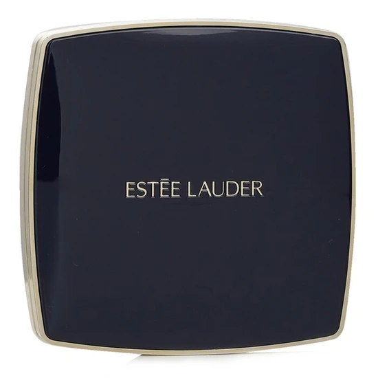 Estée Lauder Pure Colour Envy Luxe Eyeshadow Quad 01 Rebel Petals