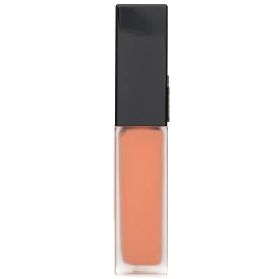 Yves Saint Laurent Make Me Blush Liquid Blush 57 Coral Clash