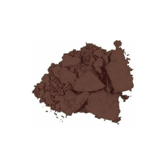 Revlon ColourStay 16 Hour Eyeshadow 500 Addictive