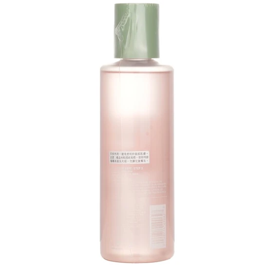 Clinique Clarifying Lotion 3 Twice A Day Exfoliator 400ml