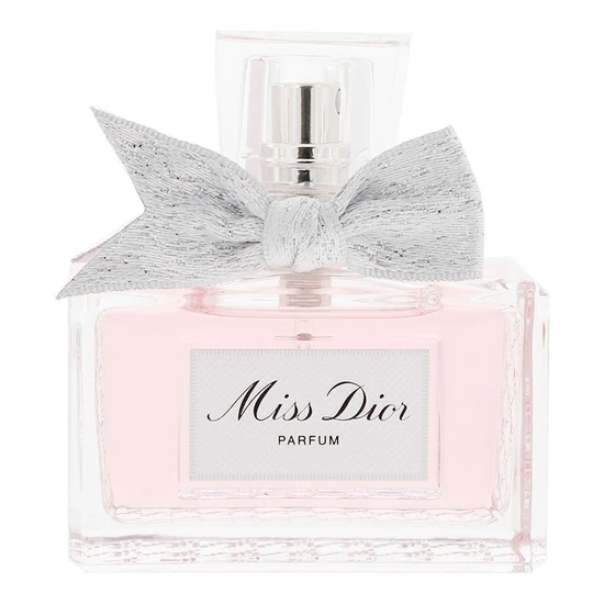 DIOR Miss Dior Parfum 35ml