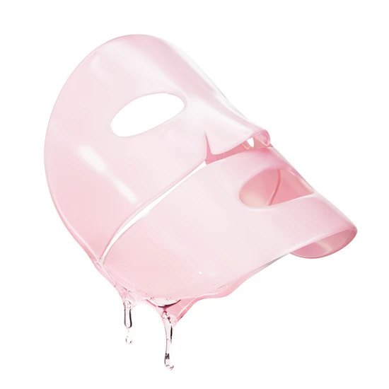 Medicube PDRN Pink Collagen Gel Mask x 1