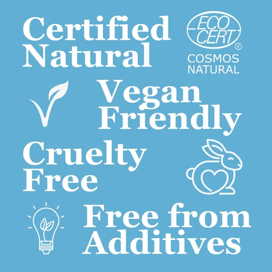 TwentyTwo Skincare Moisture Boosting Regenerative Day Cream