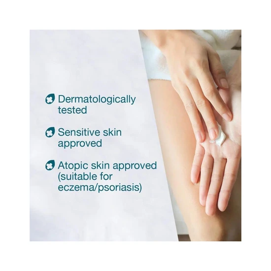 BetterYou Magnesium Body Lotion 150ml