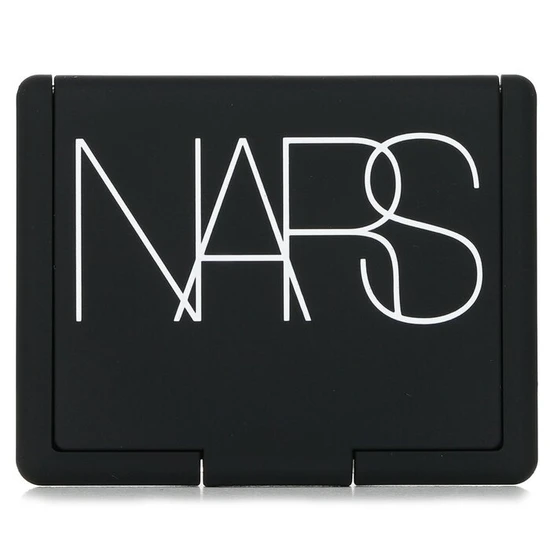 NARS Cosmetics Blush Torrid 4.8g