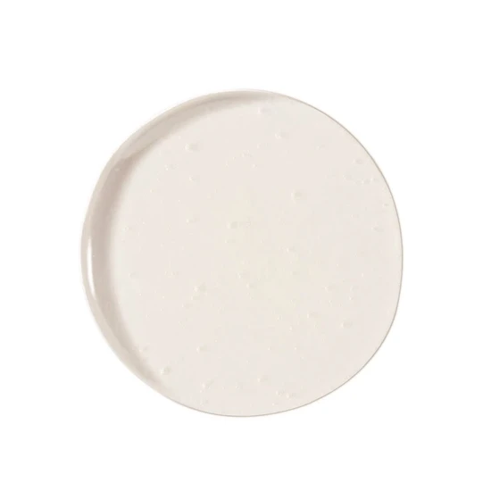 Christophe Robin Luscious Curl Conditioning Cleanser With Chia Seed Oil 250ml