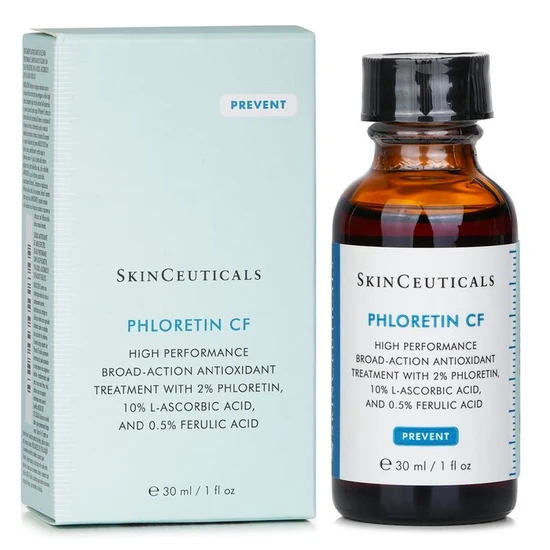 SkinCeuticals Phloretin CF 30ml