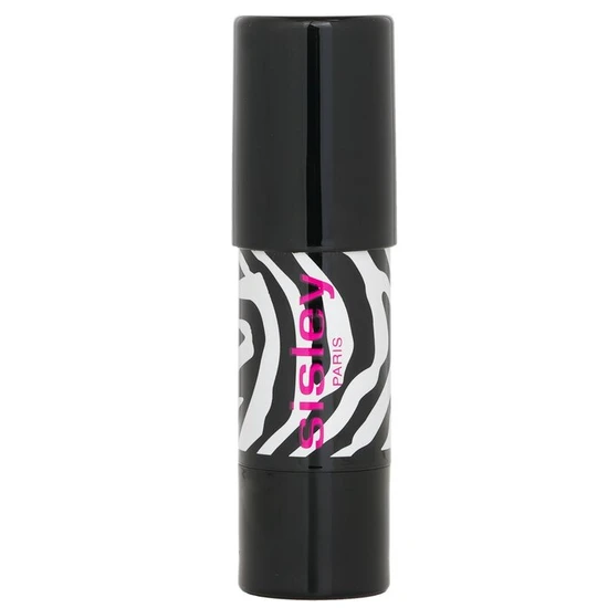Sisley Phyto Blush Twist 3 Papaya