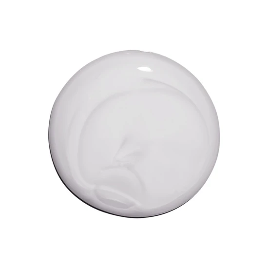 Matrix Total Results InstaCure Anti-Breakage Shampoo For Damaged Hair 1000ml