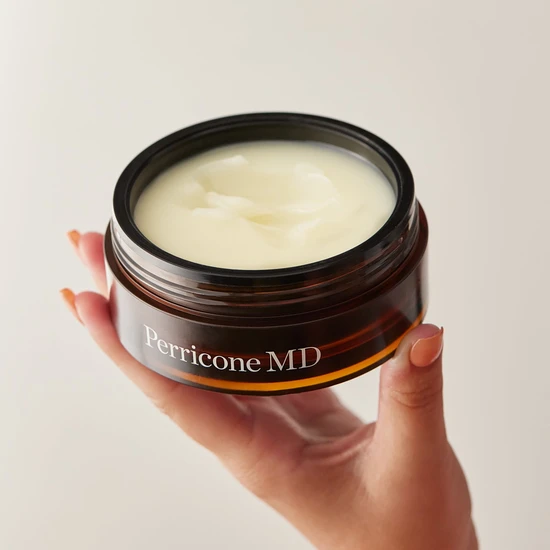 Perricone MD Essential Fx Acyl-Glutathione Chia Cleansing Balm 96g