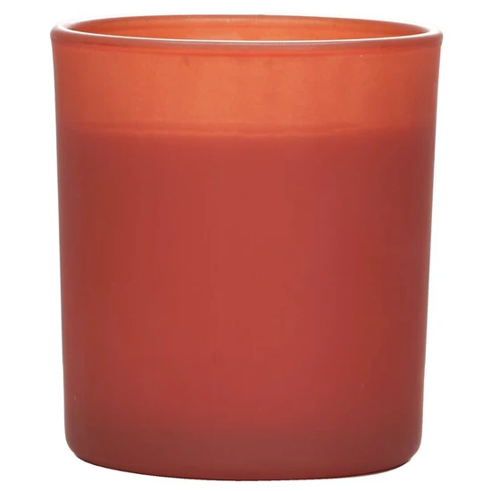 Paddywax Wellness Candle Breathe 141g