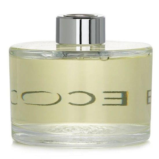 Ecoya Reed Diffuser Blood Orange 200ml