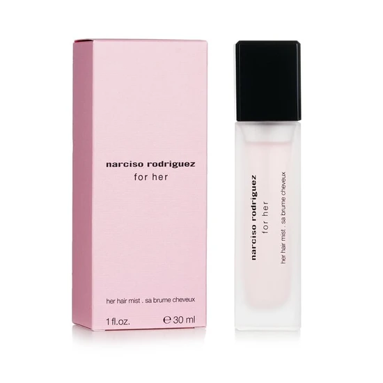 Narciso Rodriguez For Her Hair Mist 30ml
