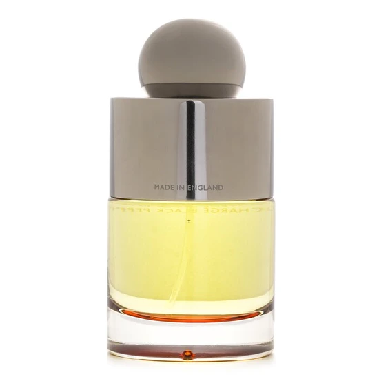 Molton Brown Re Charge Black Pepper Eau De Toilette 100ml