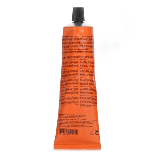 Aesop Rind Concentrate Body Balm 100ml