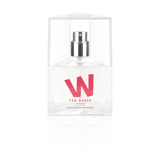 Ted Baker W Eau De Toilette 30ml