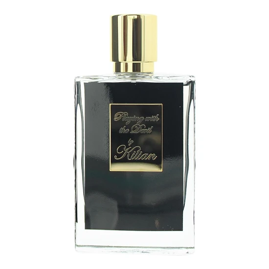 Kilian Playing With The Devil Eau De Parfum 50ml