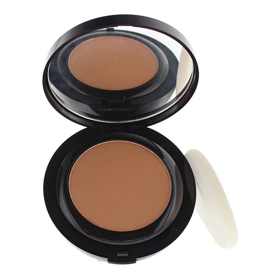 Laura Mercier Smooth Finish Foundation Powder 16