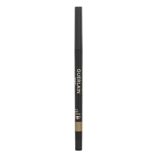 GUERLAIN The Intense Colour Eye Pencil 05 Jungle