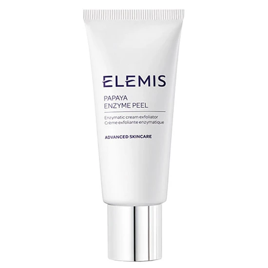 ELEMIS Papaya Enzyme Peel 50ml