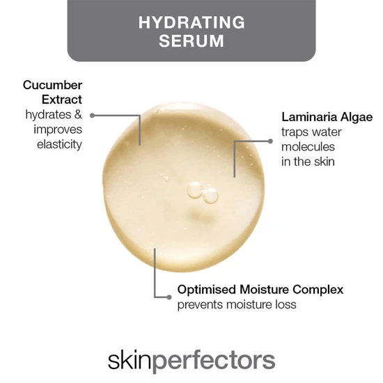 Ark Skincare Hydrating Serum 30ml