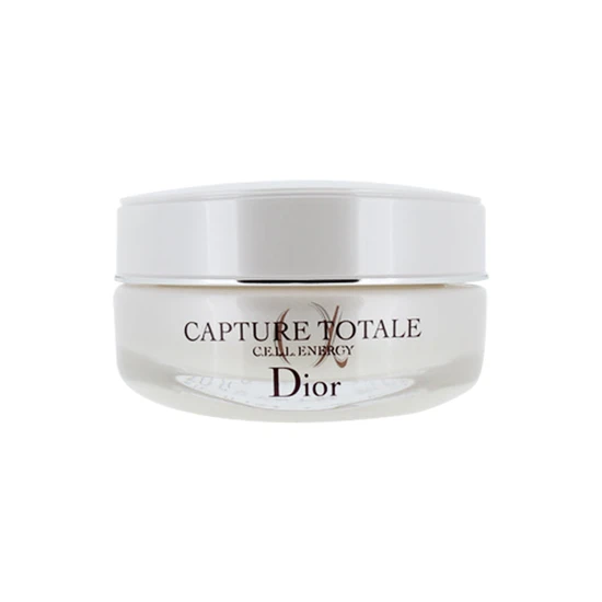 DIOR Capture Totale C.E.L.L. Energy Eye Cream 15ml