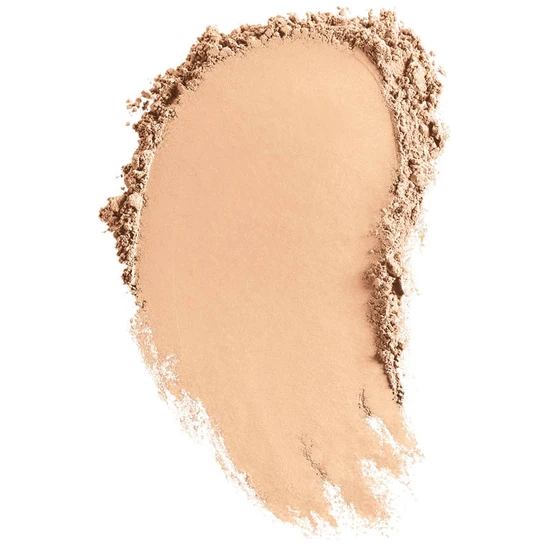 bareMinerals Original SPF 15 Foundation Fairly Light