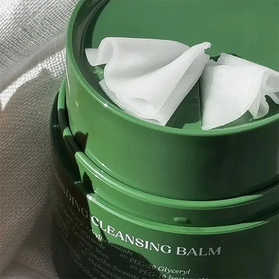 Dr. Althea Pure Grinding Cleansing Balm 50ml