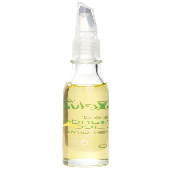 Melvita Sweet Almond Oil 50ml