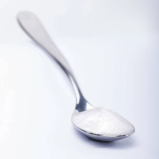 Lamberts FOS Fructo-oligosaccharides 500g