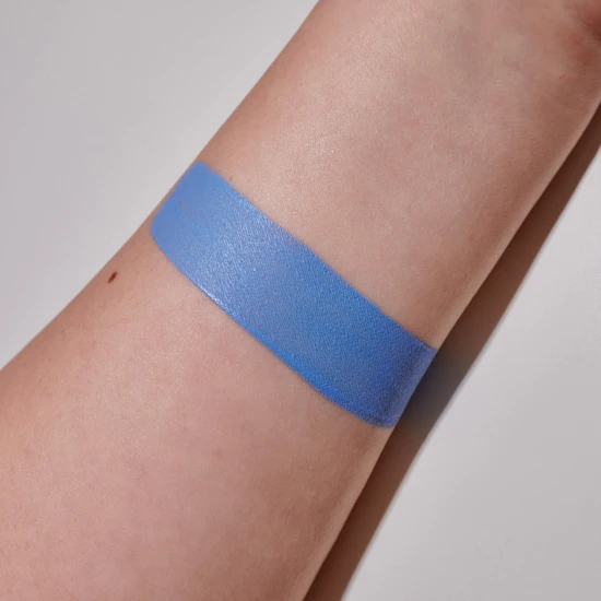 Glisten Cosmetics Periwinkle UV Periwinkle Wet Liner Eyeliner Small - 3g