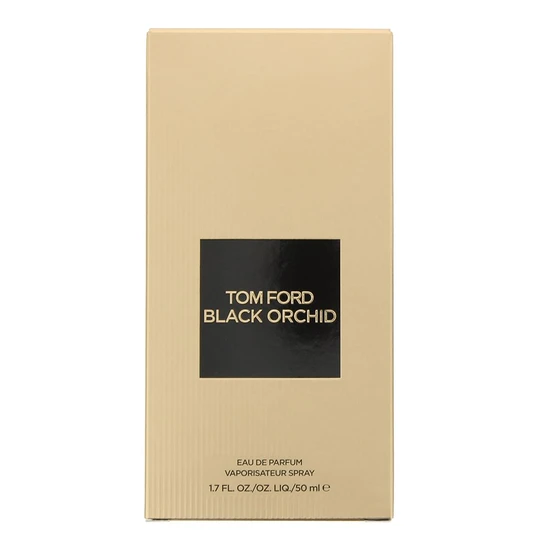 Tom Ford Black Orchid Eau De Parfum 50ml