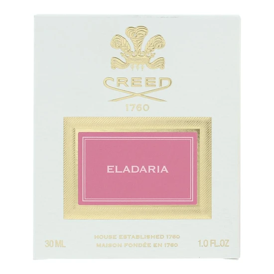 Creed Eladaria Eau De Parfum 30ml