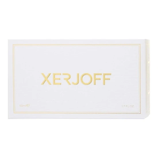 Xerjoff 17/17 Symphonium Eau De Parfum 50ml