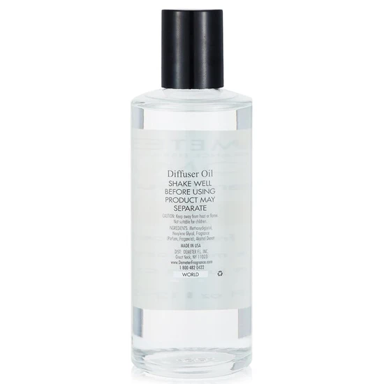 Demeter Atmosphere Diffuser Oil Dirt 120ml