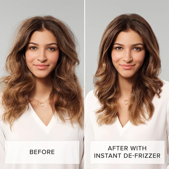 Living Proof No Frizz Instant De-Frizzer 208ml