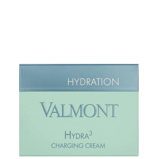 Valmont Hydra3 Charging Cream
