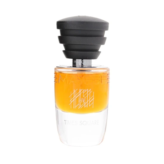 Masque Milano Times Square Eau De Parfum 35ml