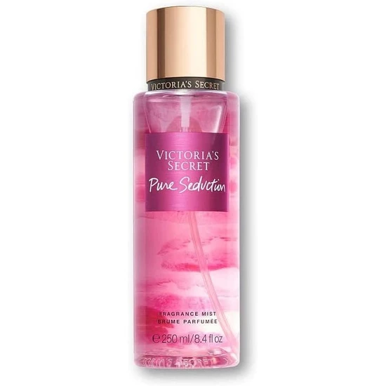Victoria's Secret Pure Seduction Fragrance Mist 250ml