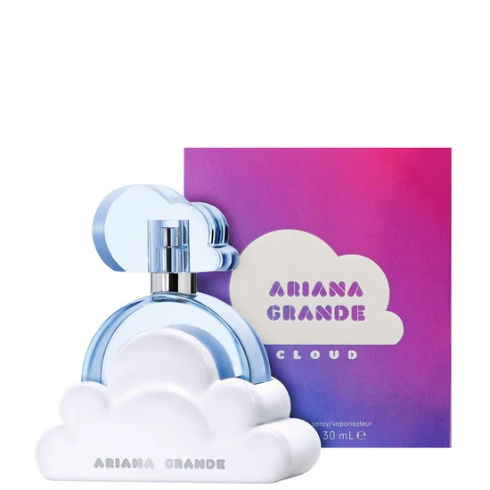 ARIANA GRANDE Cloud Eau De Parfum 30ml