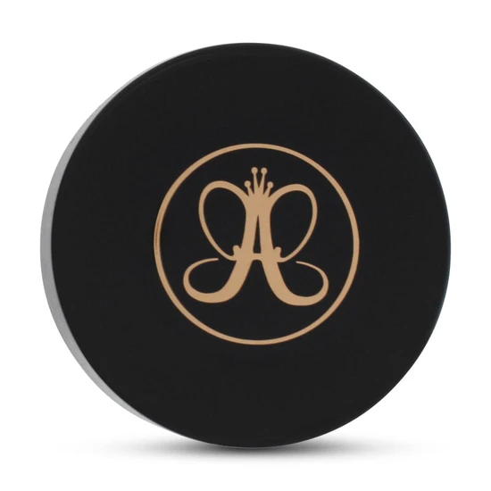 Anastasia Beverly Hills Dipbrow Pomade Blonde