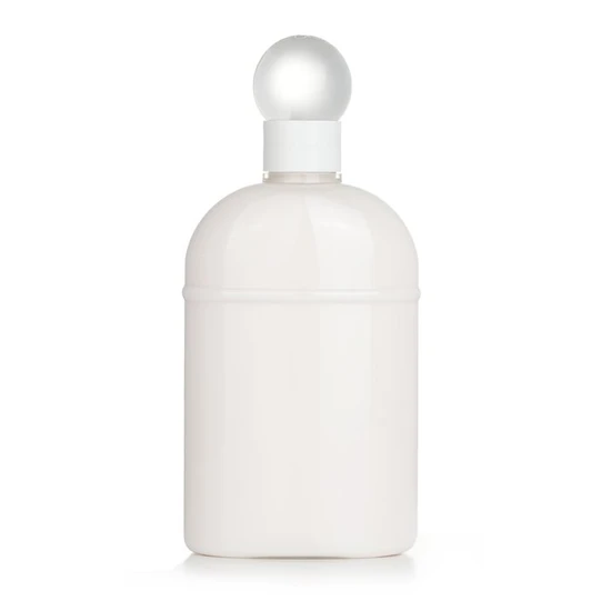 GUERLAIN Mon Guerlain Perfumed Body Lotion 200ml