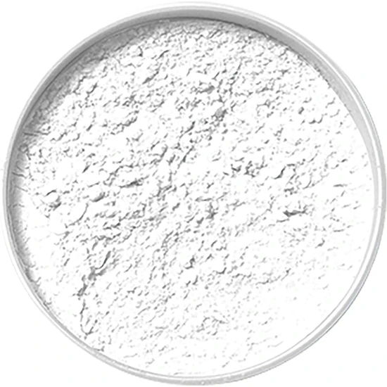 Kiss HD Set N Forget Setting Powder RRSP01 Invisible