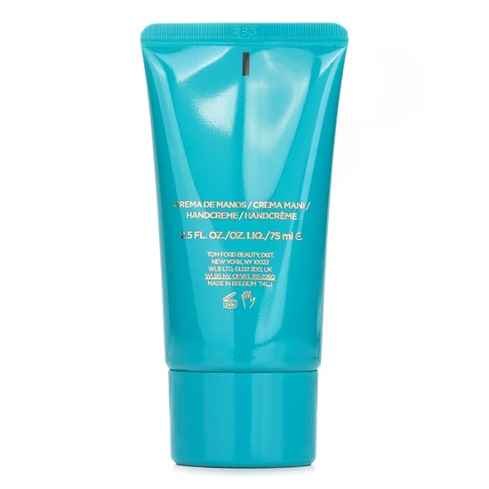 Tom Ford Neroli Portofino Hand Lotion 75ml