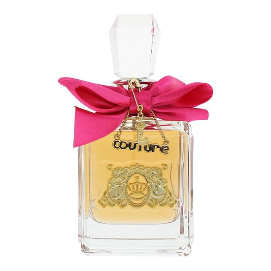 Juicy Couture Viva La Juicy Eau De Parfum 100ml
