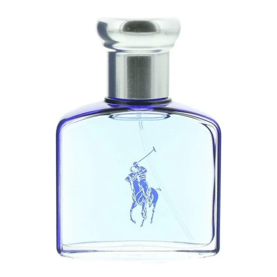 Ralph Lauren Polo Ultra Blue Eau Fraiche Eau De Toilette 40ml