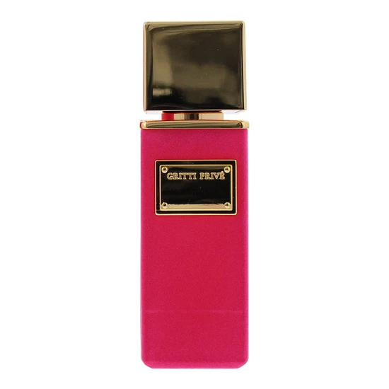 Gritti Hysterica Extrait De Parfum 100ml