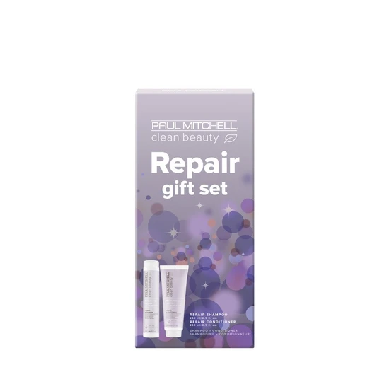 Paul Mitchell Gift Of Repair Gift Set